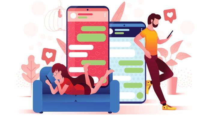 Amorpulse Evaluation: Unveiling the Pursuit for Love