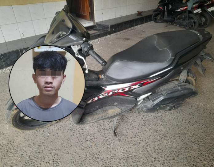 20251031_180325_0000